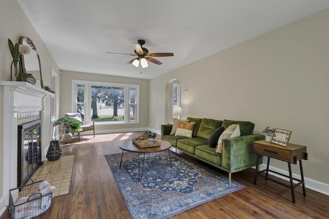 813 Mount Vernon Rd, Newark, OH 43055 - photo 12
