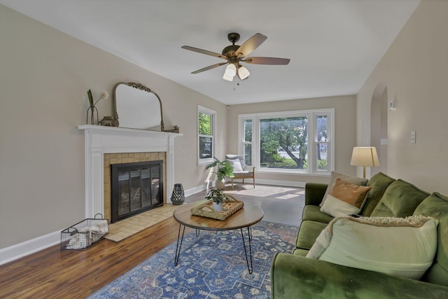 813 Mount Vernon Rd, Newark, OH 43055 - photo 13