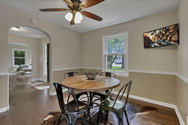 813 Mount Vernon Rd, Newark, OH 43055 - photo 17