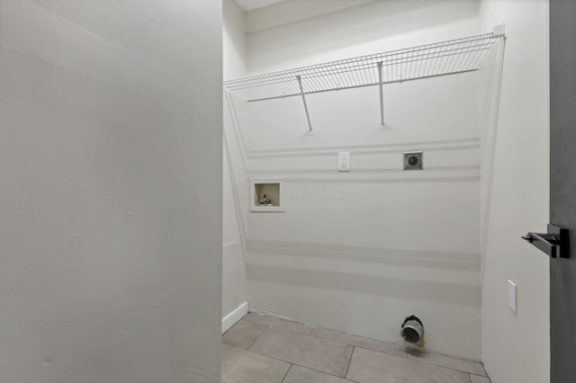 813 Mount Vernon Rd, Newark, OH 43055 - photo 23