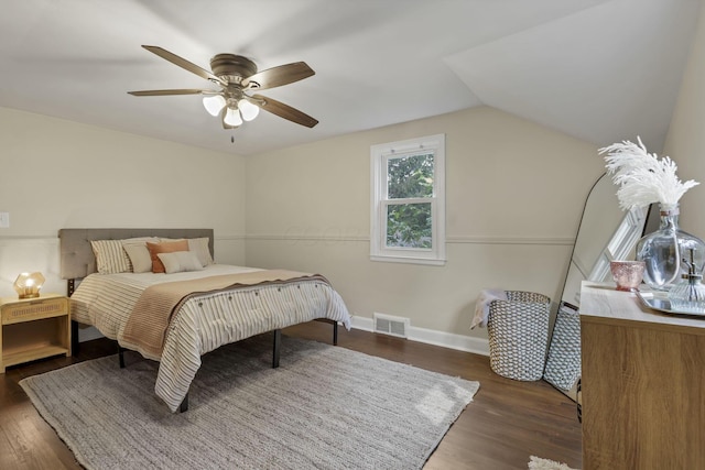 813 Mount Vernon Rd, Newark, OH 43055 - photo 26
