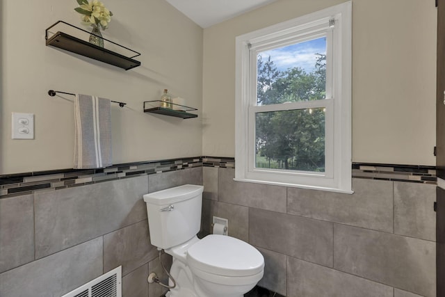 813 Mount Vernon Rd, Newark, OH 43055 - photo 34