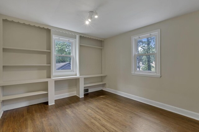 813 Mount Vernon Rd, Newark, OH 43055 - photo 28