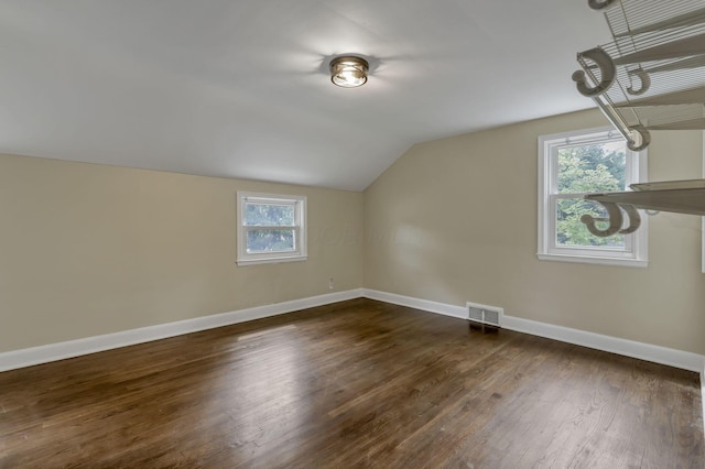 813 Mount Vernon Rd, Newark, OH 43055 - photo 30