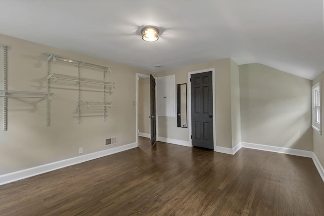 813 Mount Vernon Rd, Newark, OH 43055 - photo 31