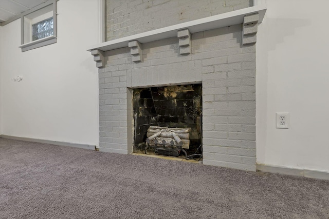 813 Mount Vernon Rd, Newark, OH 43055 - photo 40