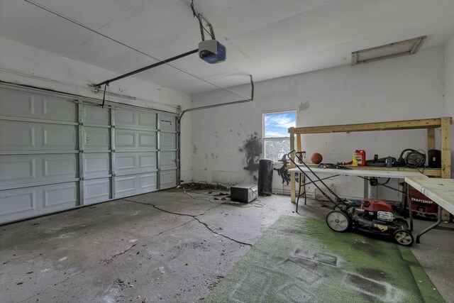 813 Mount Vernon Rd, Newark, OH 43055 - photo 42