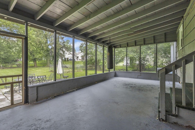 813 Mount Vernon Rd, Newark, OH 43055 - photo 44