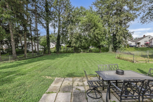 813 Mount Vernon Rd, Newark, OH 43055 - photo 46