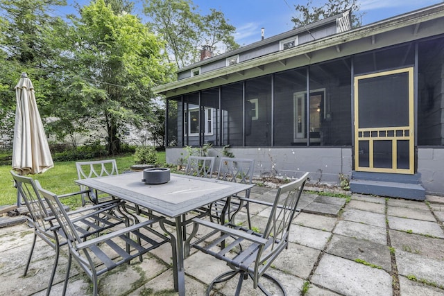 813 Mount Vernon Rd, Newark, OH 43055 - photo 47
