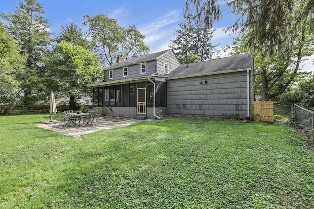 813 Mount Vernon Rd, Newark, OH 43055 - photo 48
