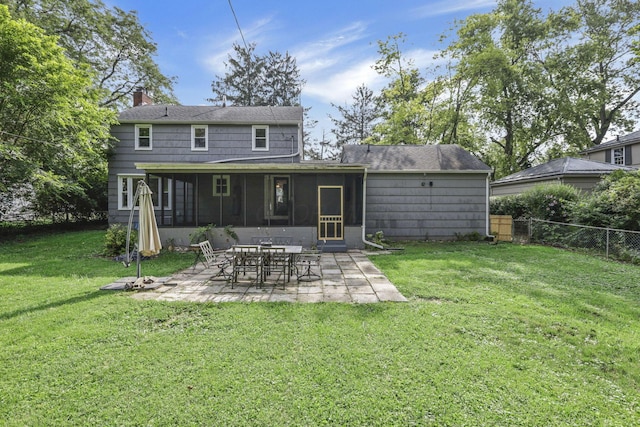 813 Mount Vernon Rd, Newark, OH 43055 - photo 49