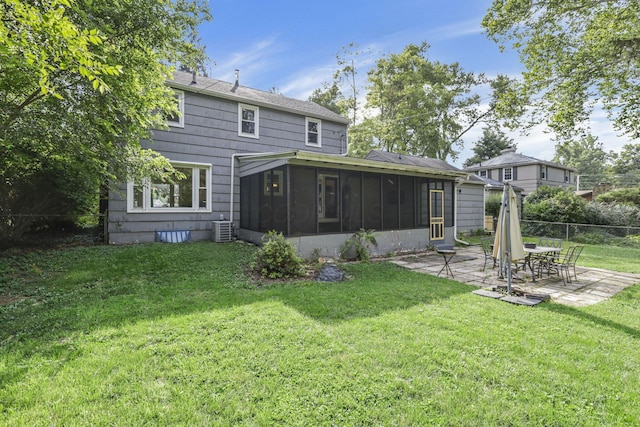 813 Mount Vernon Rd, Newark, OH 43055 - photo 50