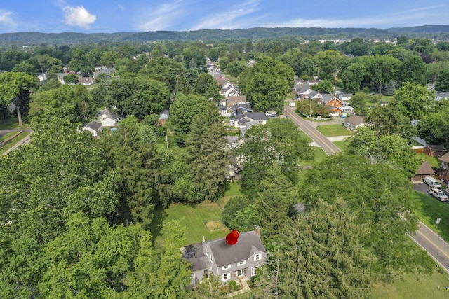 813 Mount Vernon Rd, Newark, OH 43055 - photo 57
