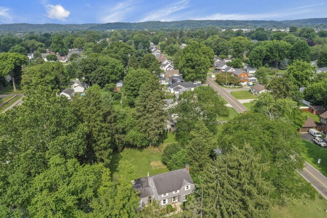 813 Mount Vernon Rd, Newark, OH 43055 - photo 58