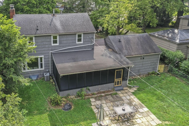 813 Mount Vernon Rd, Newark, OH 43055 - photo 51