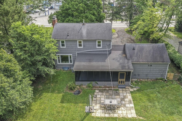 813 Mount Vernon Rd, Newark, OH 43055 - photo 52