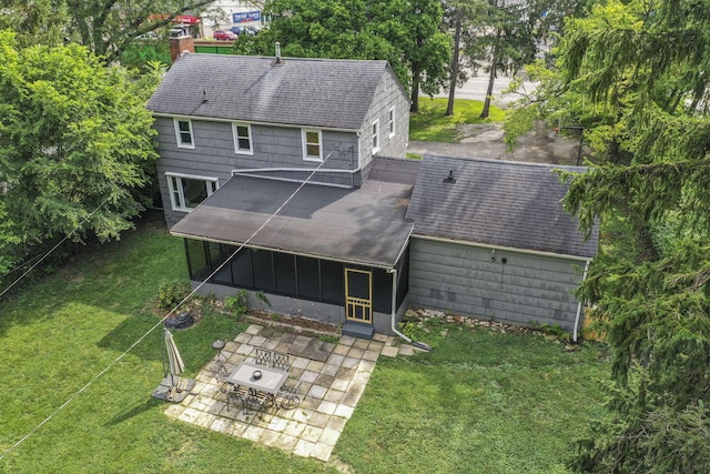813 Mount Vernon Rd, Newark, OH 43055 - photo 53