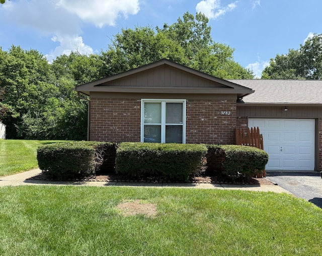 5780 Ivy Green Ct, Galloway, OH 43119 - photo 2