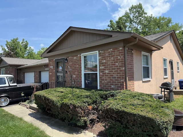 5780 Ivy Green Ct, Galloway, OH 43119 - photo 3