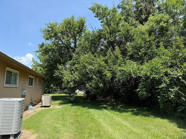 5780 Ivy Green Ct, Galloway, OH 43119 - photo 4