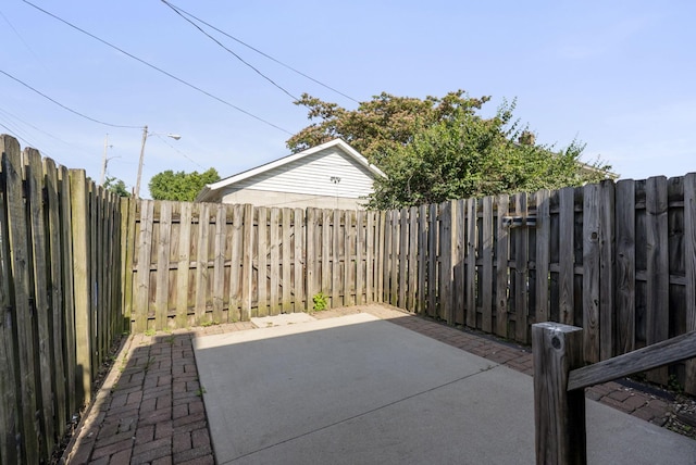 1343 Bruck St, Columbus, OH 43206 - photo 21