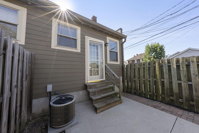 1343 Bruck St, Columbus, OH 43206 - photo 20