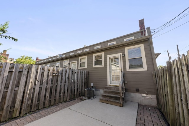 1343 Bruck St, Columbus, OH 43206 - photo 19
