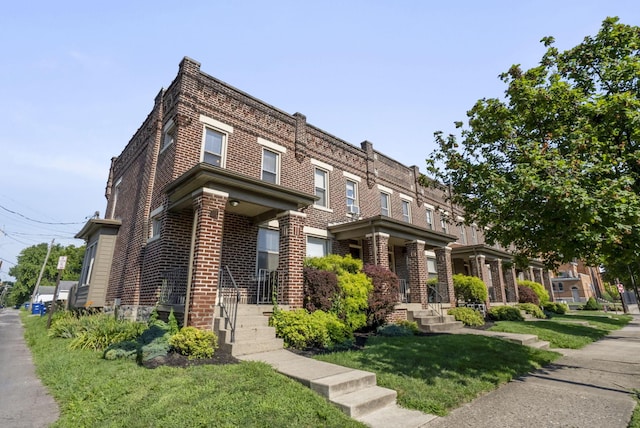 1343 Bruck St, Columbus, OH 43206 - photo 23
