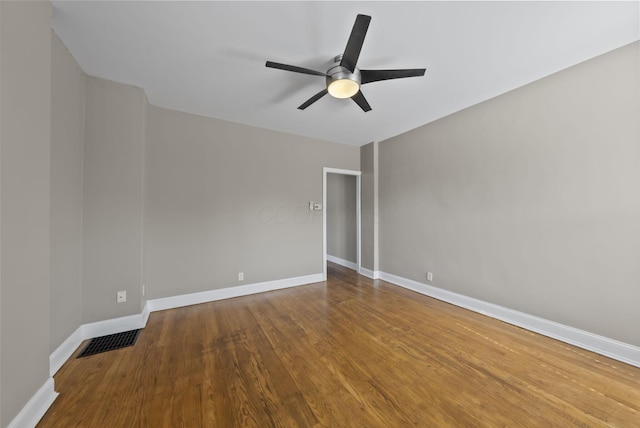 1343 Bruck St, Columbus, OH 43206 - photo 4
