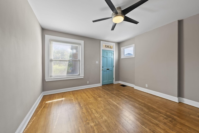 1343 Bruck St, Columbus, OH 43206 - photo 5
