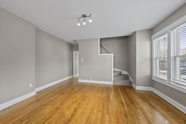 1343 Bruck St, Columbus, OH 43206 - photo 7
