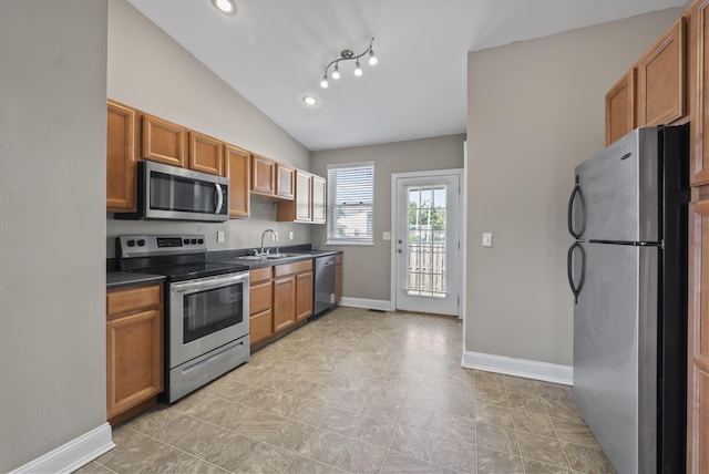 1343 Bruck St, Columbus, OH 43206 - photo 8