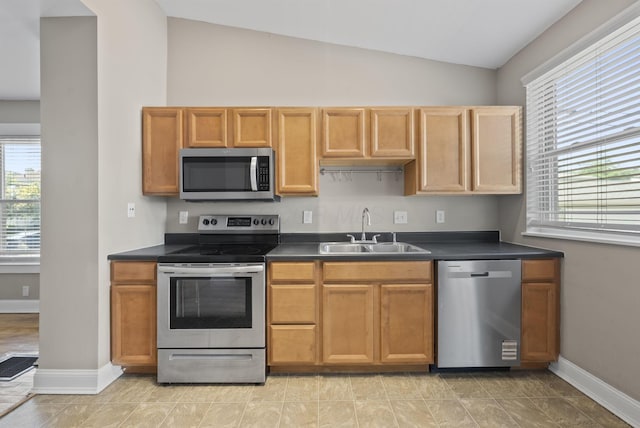 1343 Bruck St, Columbus, OH 43206 - photo 9