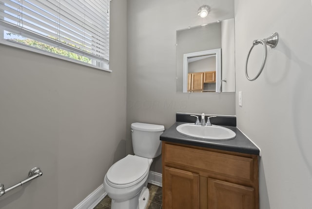 1343 Bruck St, Columbus, OH 43206 - photo 11