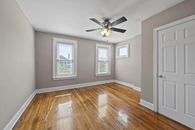 1343 Bruck St, Columbus, OH 43206 - photo 12