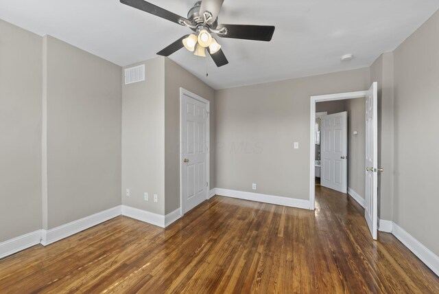 1343 Bruck St, Columbus, OH 43206 - photo 13