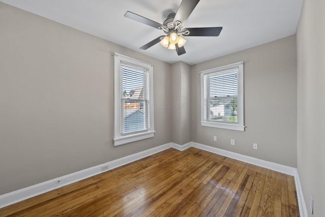 1343 Bruck St, Columbus, OH 43206 - photo 14