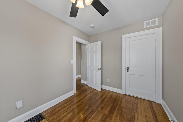 1343 Bruck St, Columbus, OH 43206 - photo 15