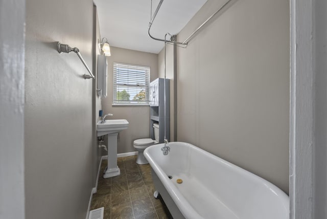 1343 Bruck St, Columbus, OH 43206 - photo 16