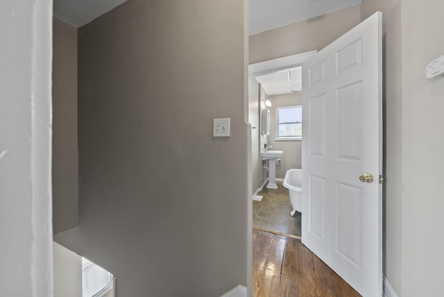 1343 Bruck St, Columbus, OH 43206 - photo 18