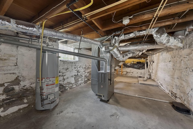 1343 Bruck St, Columbus, OH 43206 - photo 24