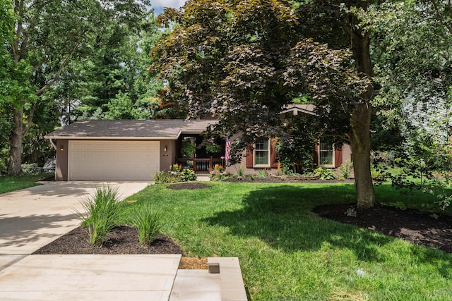 510 Clark State Rd, Columbus, OH 43230 - photo 2