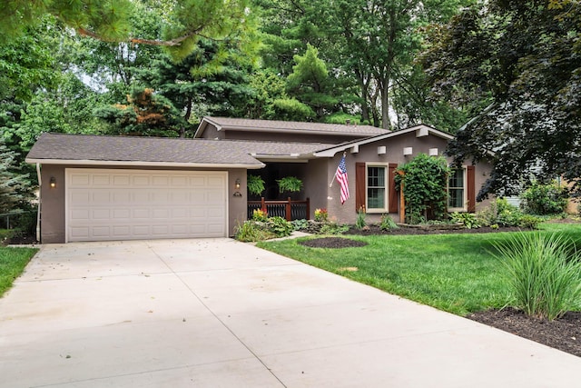 510 Clark State Rd, Columbus, OH 43230 - photo 1