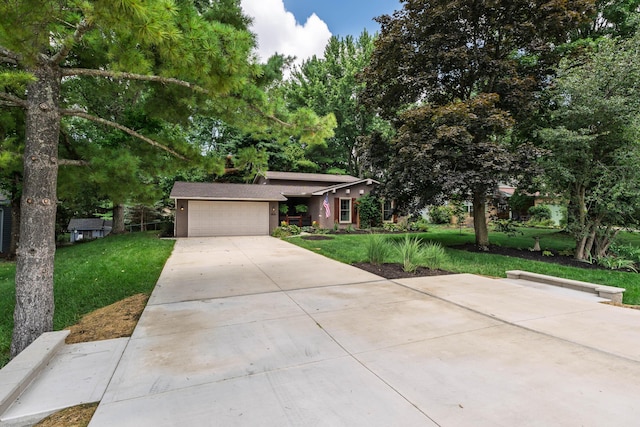 510 Clark State Rd, Columbus, OH 43230 - photo 4