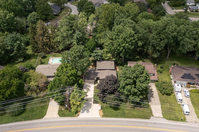 510 Clark State Rd, Columbus, OH 43230 - photo 6