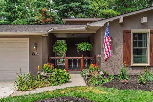 510 Clark State Rd, Columbus, OH 43230 - photo 3