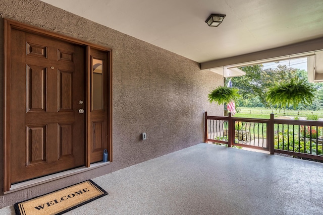 510 Clark State Rd, Columbus, OH 43230 - photo 8