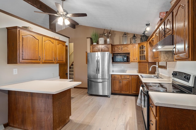 510 Clark State Rd, Columbus, OH 43230 - photo 14