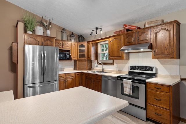 510 Clark State Rd, Columbus, OH 43230 - photo 16